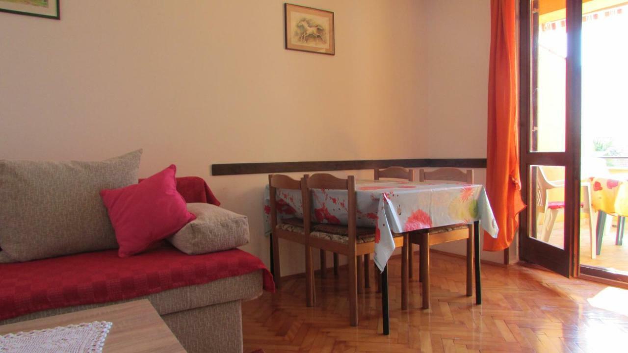 Petunia Appartement