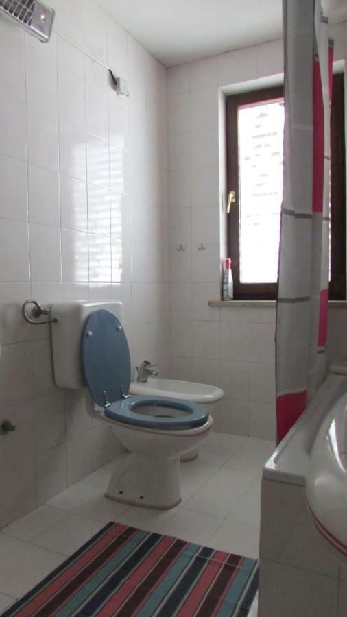 Apartment Petunia Fažana